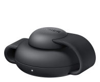 Anker MagGo Wireless Charging Station 3-in-1 Foldable Pad Black - 1371541 - zdjęcie 1